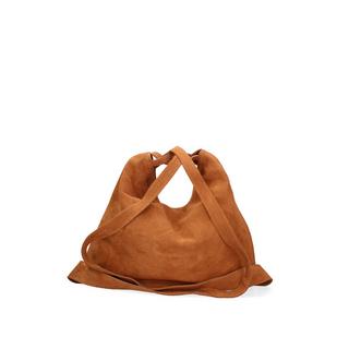 Gave Lux Borsa a tracolla zaino convertibile  