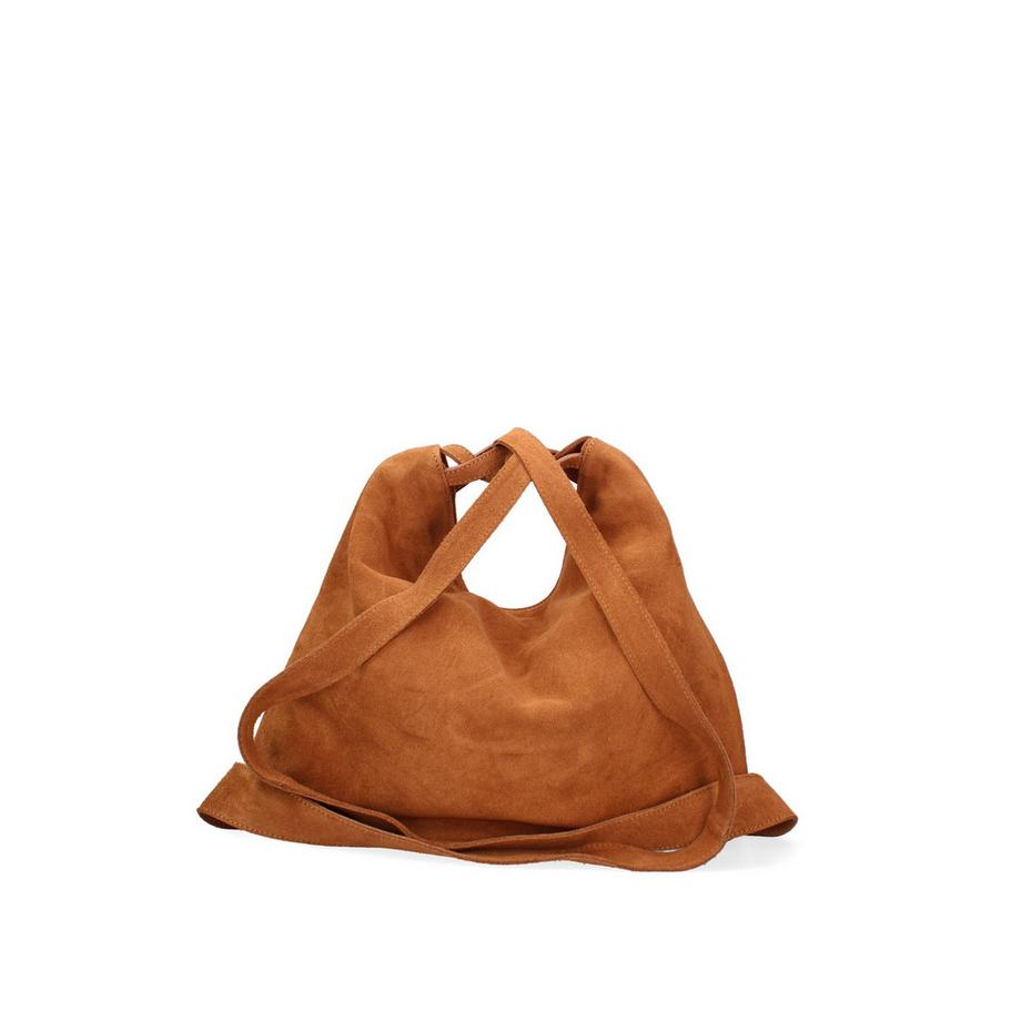 Gave Lux Borsa a tracolla zaino convertibile  