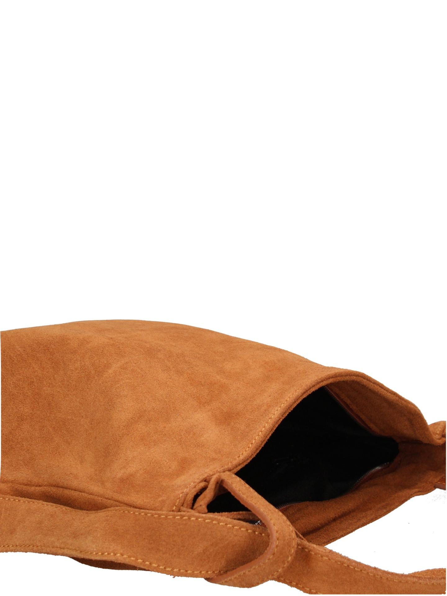 Gave Lux Borsa a tracolla zaino convertibile  