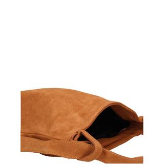 Gave Lux Borsa a tracolla zaino convertibile  