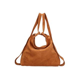 Gave Lux Borsa a tracolla zaino convertibile  