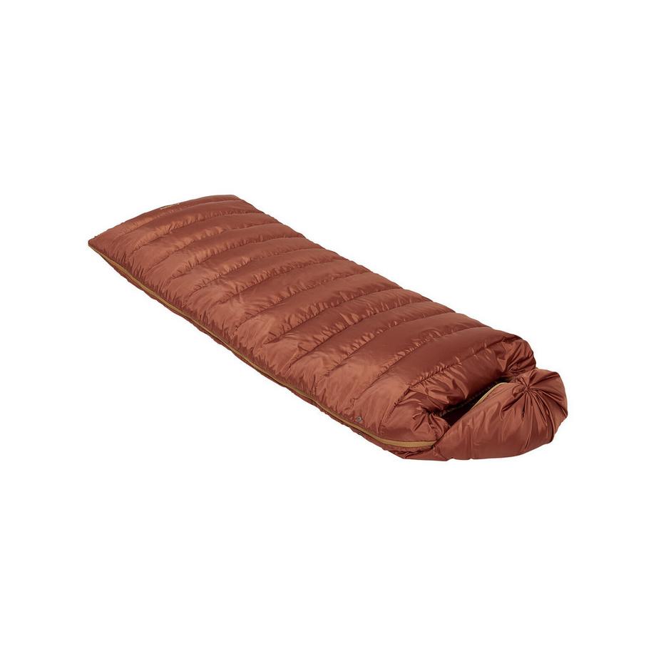 VAUDE  Alpsee 700 DWN 