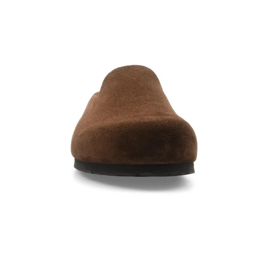 BIRKENSTOCK Amsterdam Slipper  