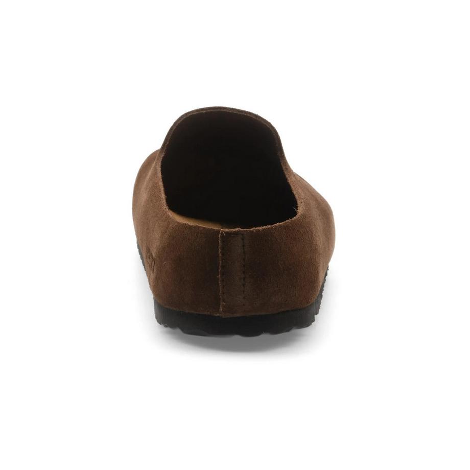 BIRKENSTOCK Amsterdam Slipper  