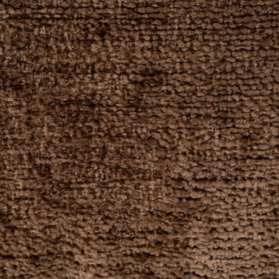 mutoni Sessel Retrova  