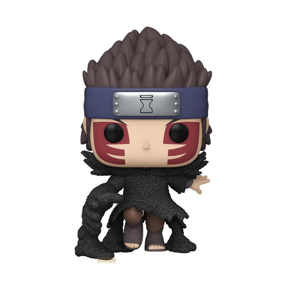 Funko  POP-Figur Boruto Shinki 