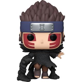 Funko  Figurine POP Boruto Shinki 