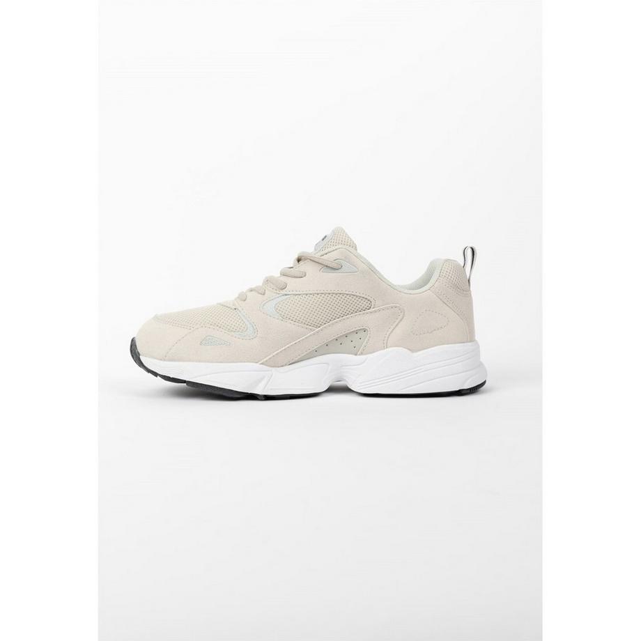 Gorilla Wear Newport Scarpe da Ginnastica  
