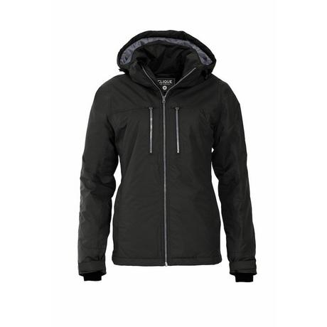 Clique  Veste imperméable KINGSLAKE 