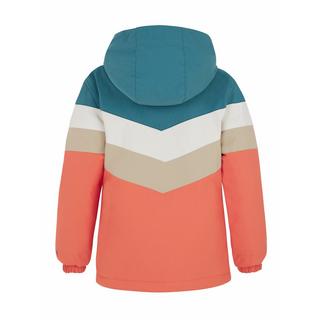 PROTEST  Baby-Skijacke PRTNOI TD 