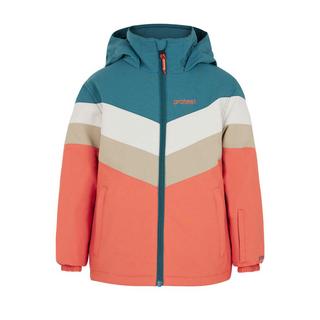 PROTEST  Baby-Skijacke PRTNOI TD 