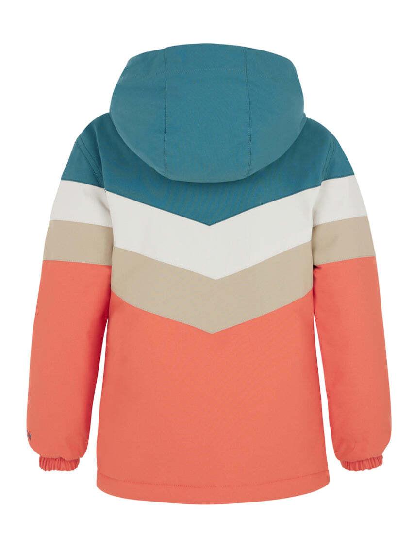 PROTEST  Baby-Skijacke PRTNOI TD 