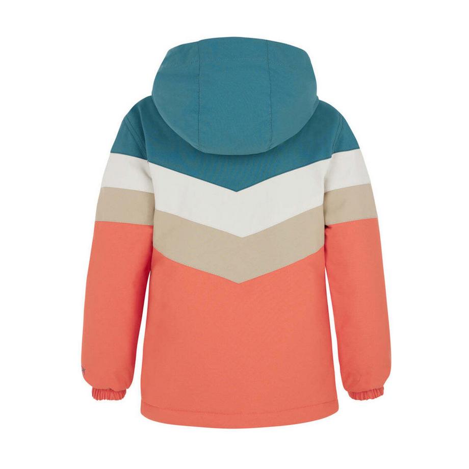 PROTEST  Giacca da sci per bambini Protest PRTNOI TD 