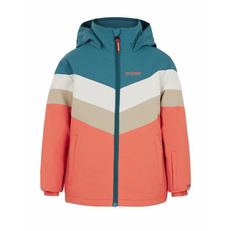 PROTEST  Baby-Skijacke PRTNOI TD 