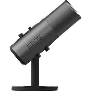 EPOS  B20 Streaming Microphone PC, MAC, PS4, PS5 