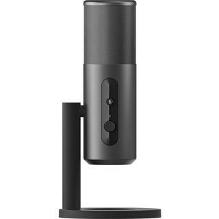 EPOS  B20 Streaming Microphone PC, MAC, PS4, PS5 