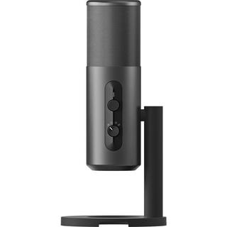 EPOS  B20 Streaming Microphone PC, MAC, PS4, PS5 