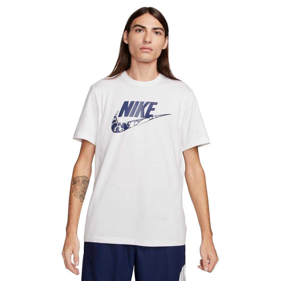 T-ShirtMotiftyle Logo