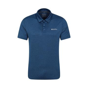 Deuce Poloshirt