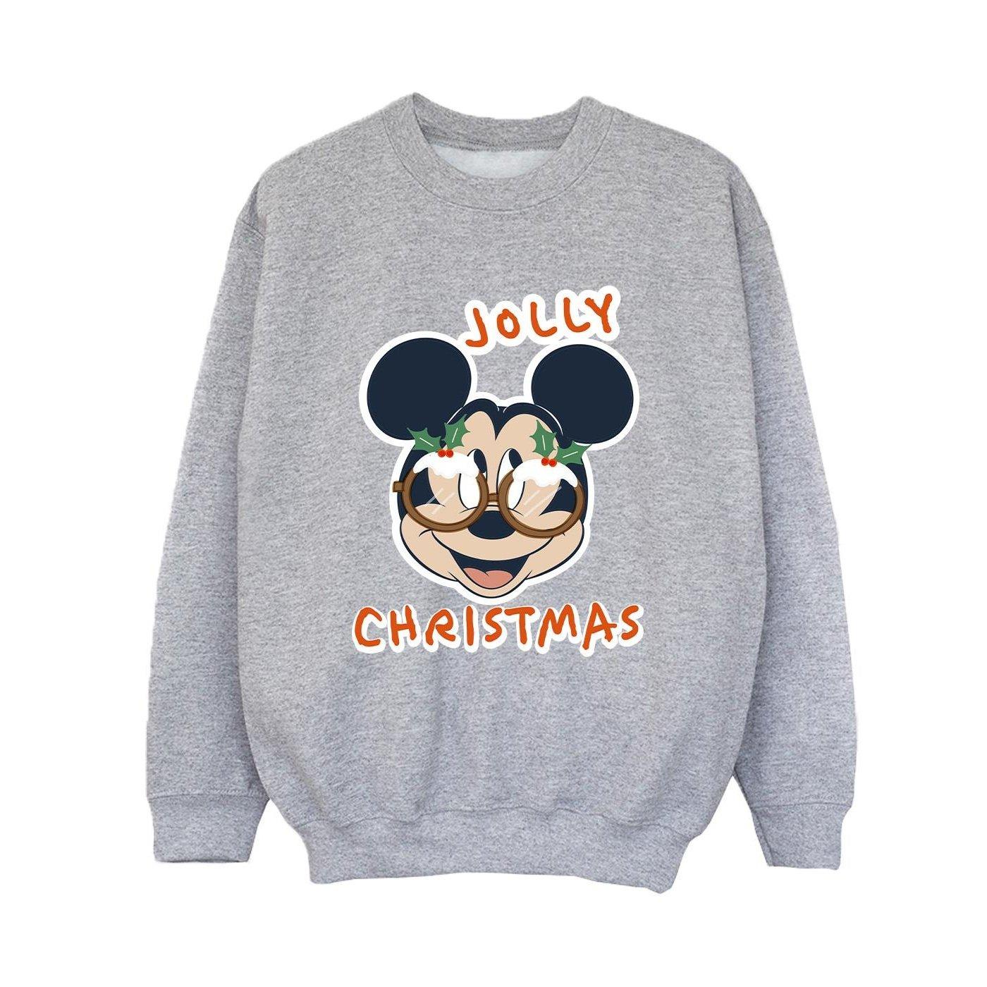 Disney  Sweatshirt 