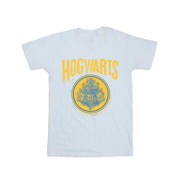 Hogwarts TShirt
