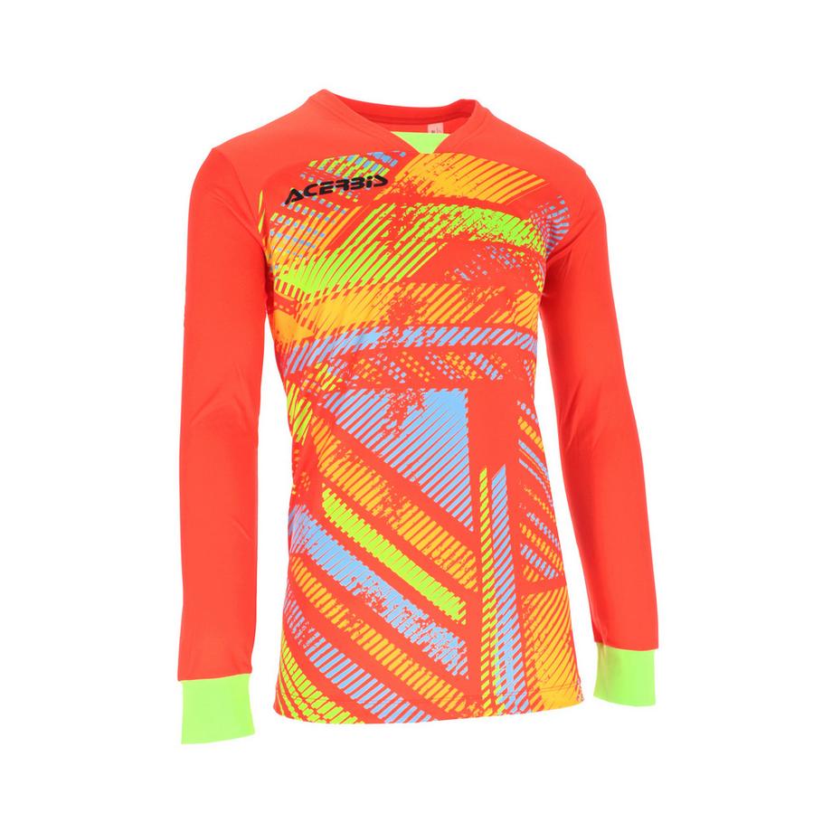 Acerbis  maiot de gardien de but jersey 