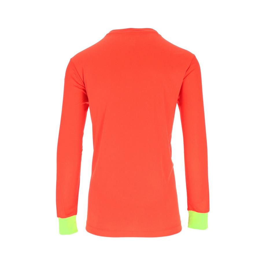 Acerbis  maiot de gardien de but jersey 