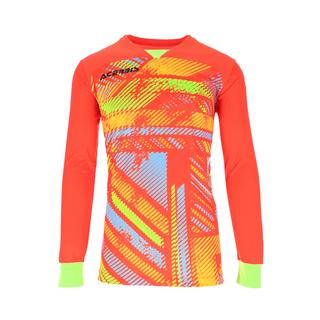 Acerbis  torwarttrikot jersey 