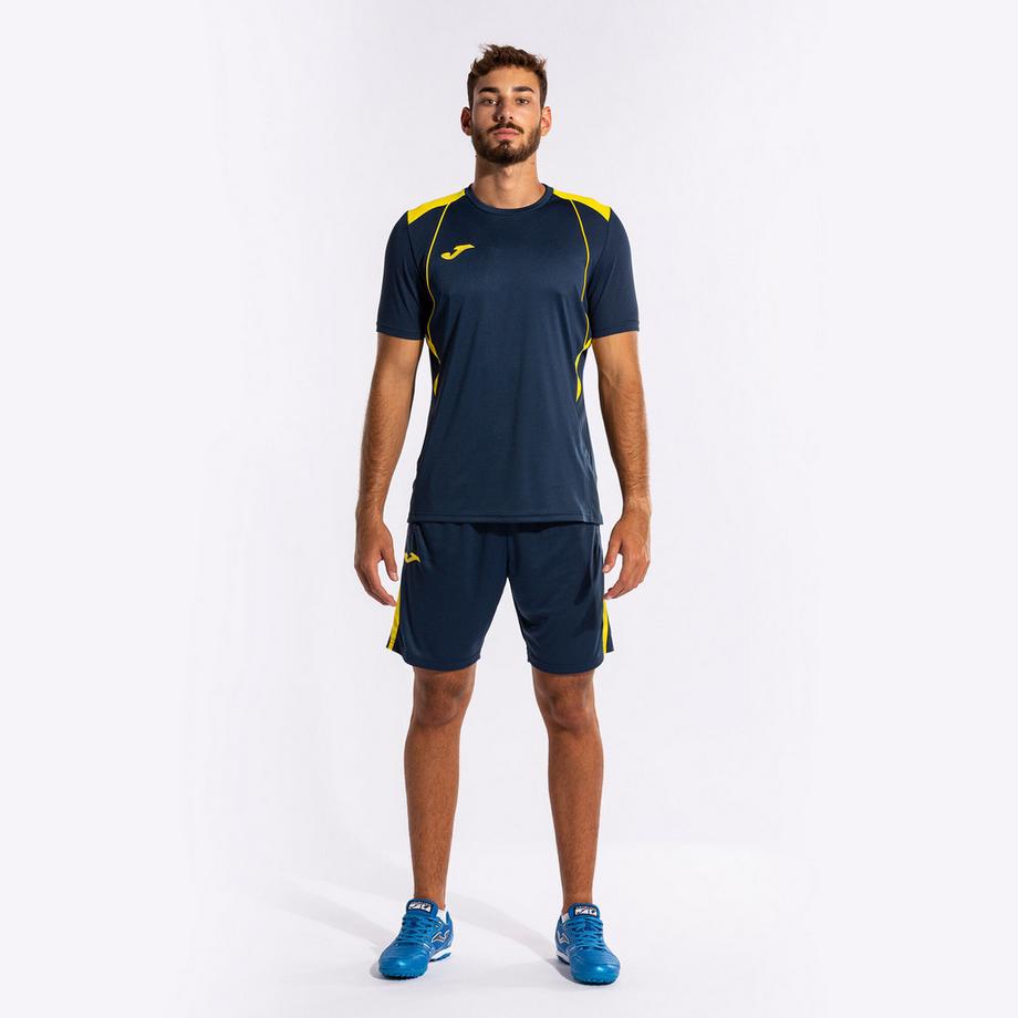 Joma  maglia championhip vii 