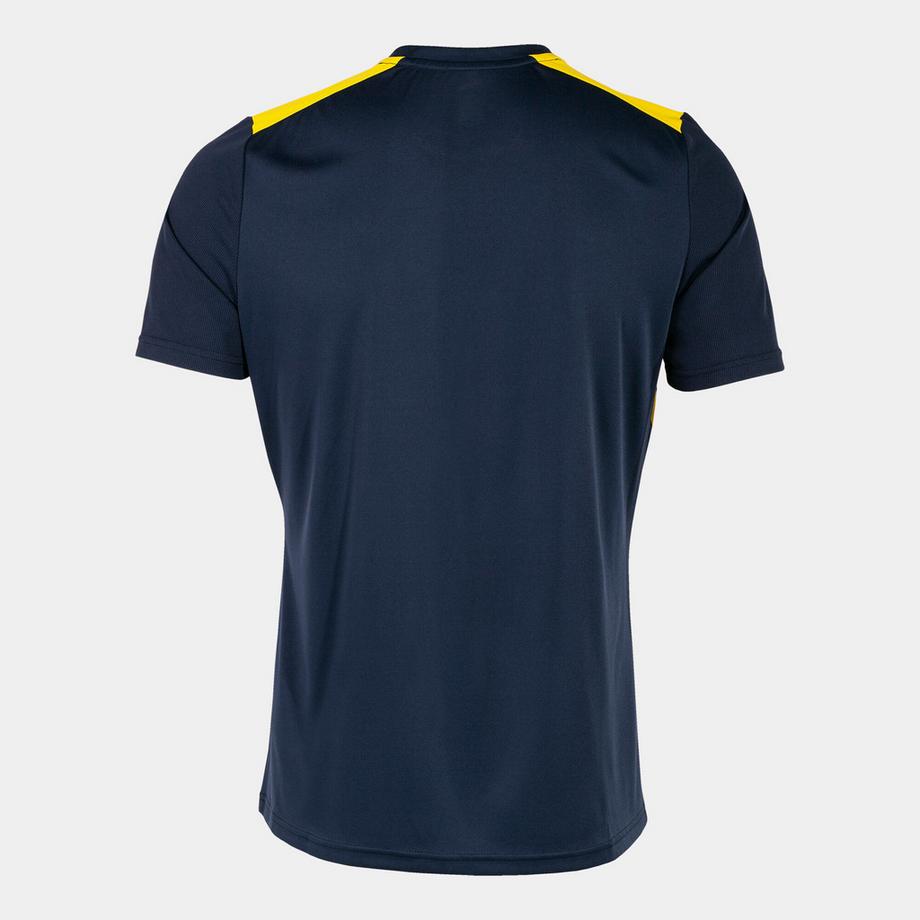 Joma  maglia championhip vii 