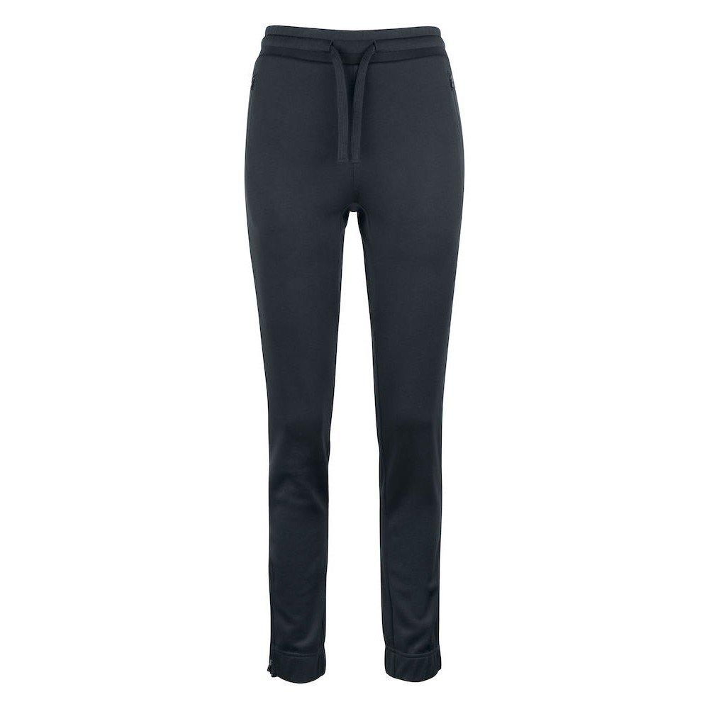 Clique  Pantalon de jogging BASIC ACTIVE 