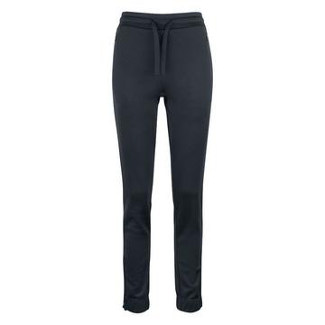 Pantalon de jogging BASIC ACTIVE