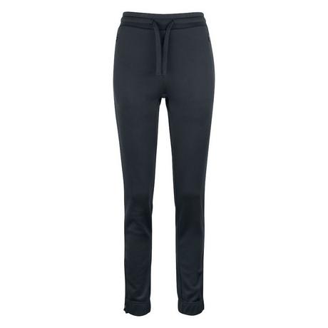 Clique  Basic Active Jogginghosen 