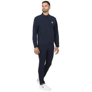 Tecnifibre  blouson léger pro 