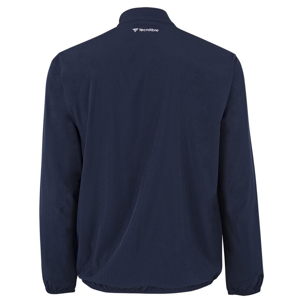 Tecnifibre  blouson léger pro 