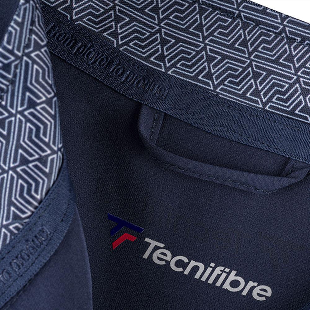 Tecnifibre  blouson léger pro 