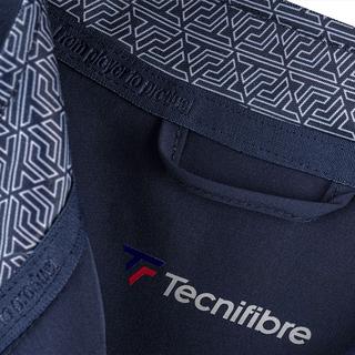 Tecnifibre  blouson léger pro 