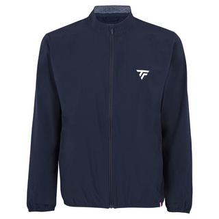 Tecnifibre  blouson léger pro 