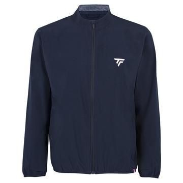 blouson léger pro