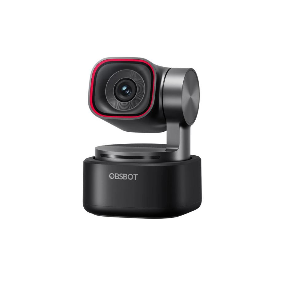 Tiny 3 Webcam