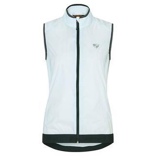 Ziener  Gilet femme  Norwiga 