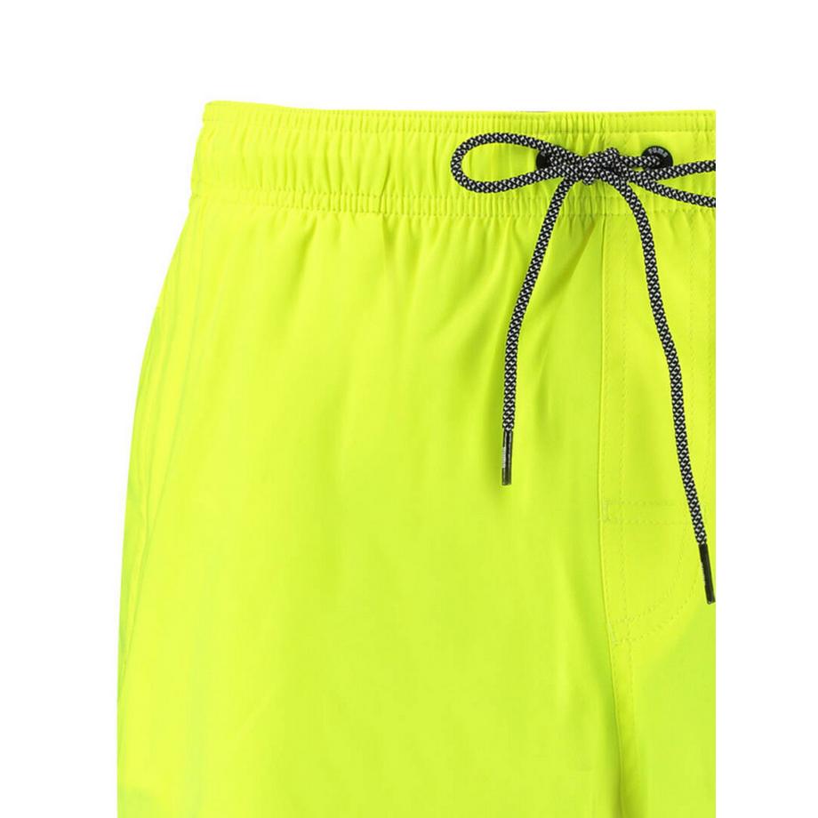 PUMA Badeshort  