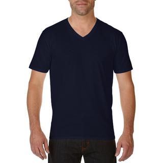 Gildan  Premium Tshirt à col V 