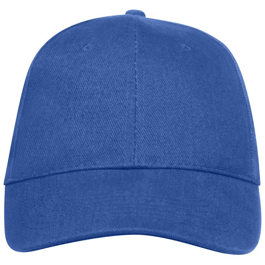 Buffalo Baseballmütze