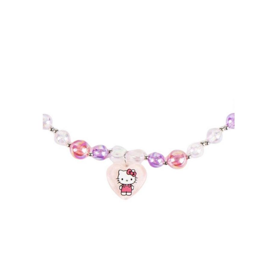 Sanrio  Bracelet Hello Kitty 