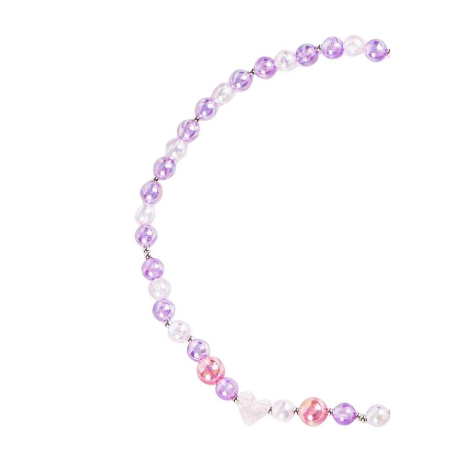 Sanrio  Bracelet Hello Kitty 