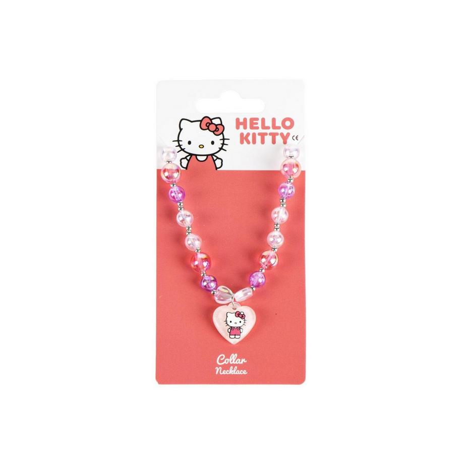 Sanrio  Bracelet Hello Kitty 