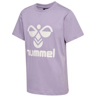 Hummel  t-shirt tres 