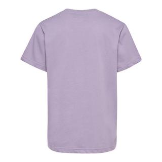 Hummel  t-shirt tres 