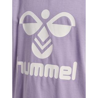 Hummel  t-shirt tres 